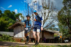 BIB: 0900, 
                            <button type="button" onclick="openModal(18917602)" class="btn btn-primary btn-sm float-right btn-popup" data-toggle="modal" data-target=".modal-high-quality">
                        <i class="fas fa-shopping-cart"></i> Add to Cart
                    </button>
                                            <button type="button" onclick="isThisMe(18917602, true)" class="btn btn-success btn-sm float-right btn-popup btn-isme hidden" data-toggle="tooltip" data-placement="bottom" title="นี่คือรูปของคุณใช่ไหม คลิกที่นี่เพื่อเอาเข้าอัลบั้ม">
                        <i class="fas fa-plus"></i> Add to album
                    </button>
                    <button type="button" onclick="isThisMe(18917602, false)" class="btn btn-warning btn-sm float-right btn-popup btn-isnotme hidden">
                        <i class="fas fa-ban"></i> Remove from album
                    </button>